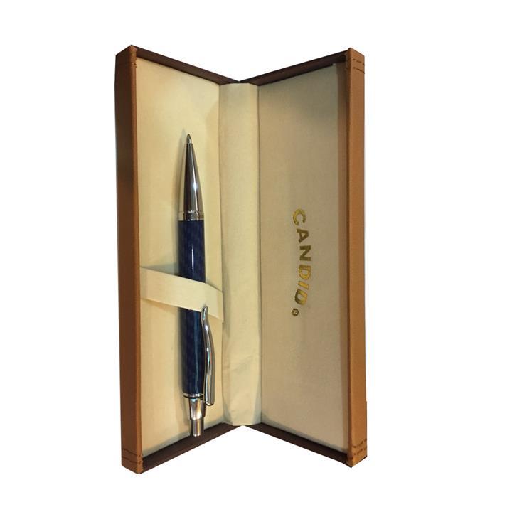 خودکار کاندید کد 738